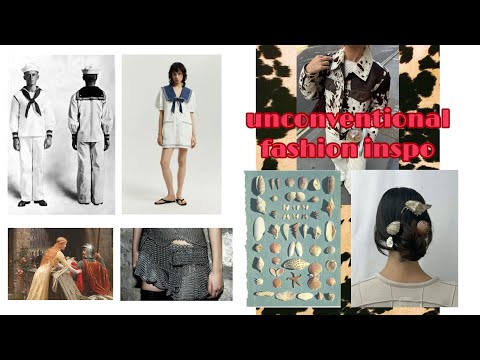 Видео: самые хорошо одетые люди не являются инфлюенсерами