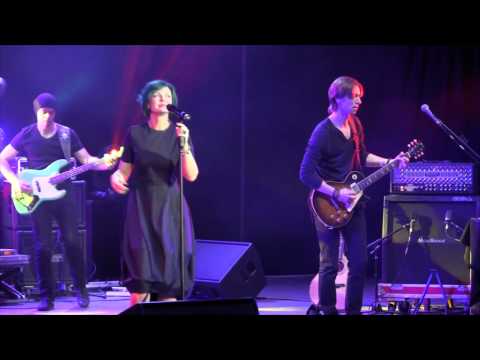 Видео: Мельница. Киев ЦКИ НАУ 12.11.16  (фрагмент концерта)