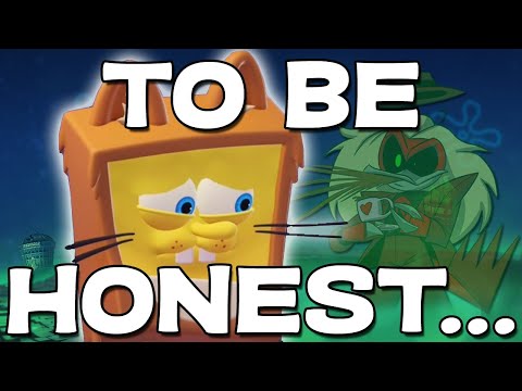 Видео: Я играю в Titans уже ТРИ НЕДЕЛИ...