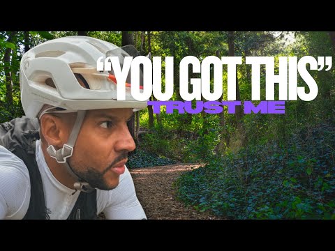 Видео: Мне грустно!