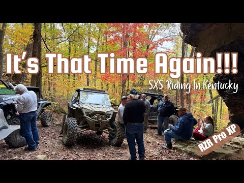 Видео: Он смеялся всё время, пока делал это // Катание по реке, восхождение по мосту, пещере и водопаду