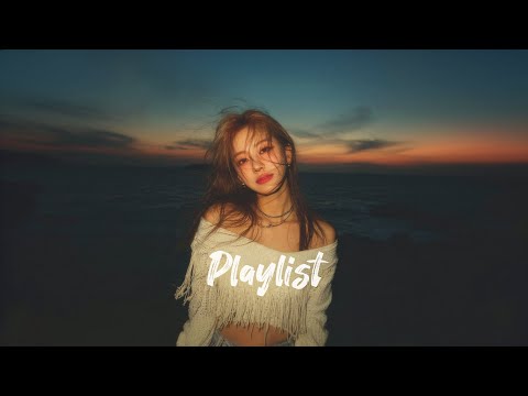 Видео: Алерт Плейлист: ⚠ 99% вероятность моментальной зависимости | Instagram Vibes Корейский Хип-Хоп Chill