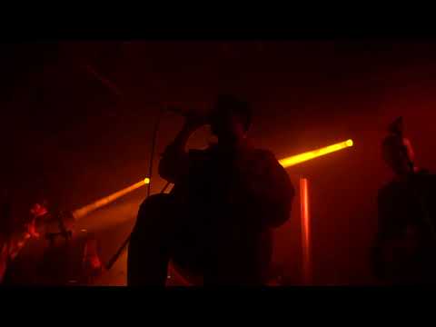 Видео: аффинаж - мантикора (24.04.2024 нижний новгород)