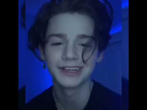 Видео: Новенькая•|5 part|• Pov Payton 💓 Фф про Т/и и Пейтона