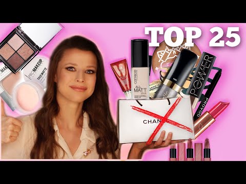 Видео: 👌🏻 АНТИКРИЗИСНАЯ КОСМЕТИКА ДЛЯ ВИЗАЖИСТОВ В КЕЙС | часть 2