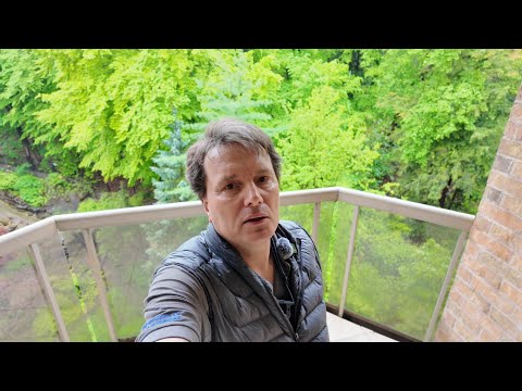 Видео: Лучшая планировка квартиры. НО ОЧЕНЬ ДОРОГО 🫰.