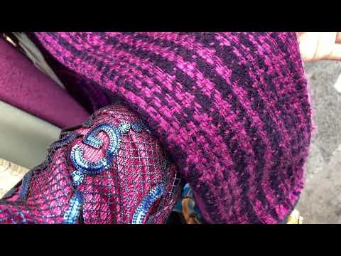 Видео: Итальянский рынок : находки ! Padova
