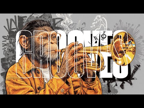 Видео: Dusky | Фанк, что ласкает душу – Расслабляющие грувы, что действительно заходят