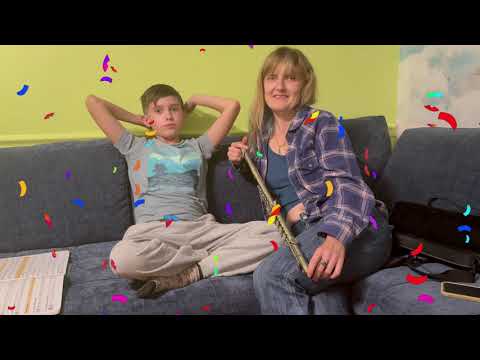 Видео: табель из Школы в Америке или как читать Report Card