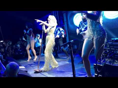 Видео: Лобода-твои глаза