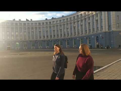 Видео: Норильск//23 июня// Все-таки оно пришло☀️☀️☀️