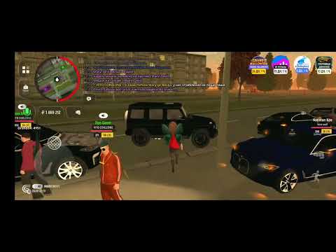 Видео: 23 октября 2025 г.