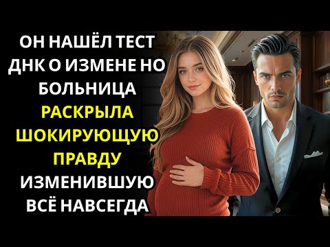 Видео: МИЛЛИОНЕР ДИРЕКТОР издевался над ней Станцуй танго, и я женюсь на тебе    финал ШОКИРОВАЛ всех до