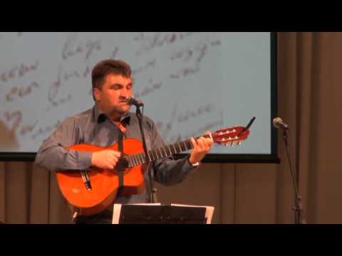 Видео: 10. Волейбол на Сретенке  (Ю.Визбор)