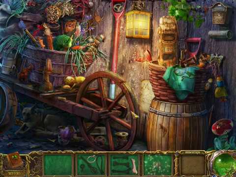 Видео: Mystery Age. The Dark Priests Walkthrough | Тайны веков. Жрецы Тьмы прохождение #1