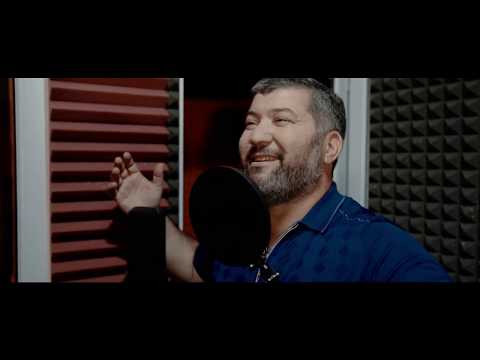 Видео: Арсен Османов- Алчачыкъ эвнинъ тепеси