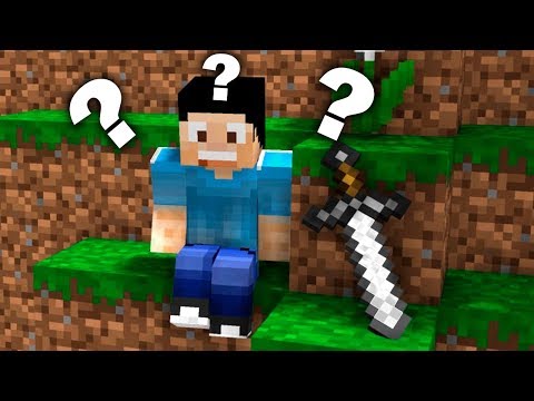 Видео: Най-СТРАННАТА Игра...