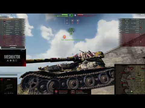 Видео: МИР ТАНКОВ RTX 3060 + 11400F + 16GB RAM #nocomments #gameplay #wot