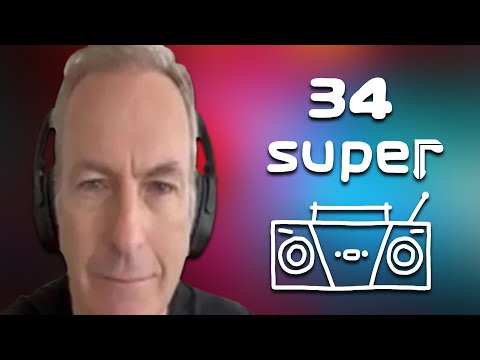 Видео: 34 песни века