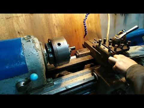 Видео: Шароточка по быстрому.