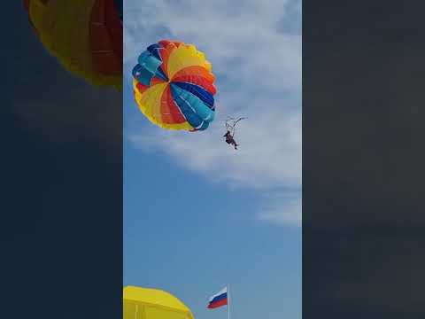 Видео: СОЧИ.ЛЕТО 2025Г.ДОЧЬ МАРГАРИТА.