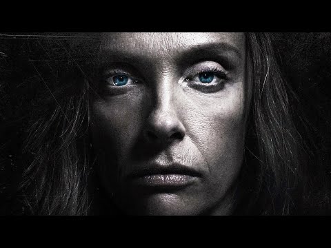 Видео: 12 ФИЛЬМОВ ДЛЯ ТЕХ, КТО ЛЮБИТ РАЗГАДЫВАТЬ ГОЛОВОЛОМКИ