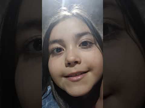 Видео: 29 октября 2025 г.