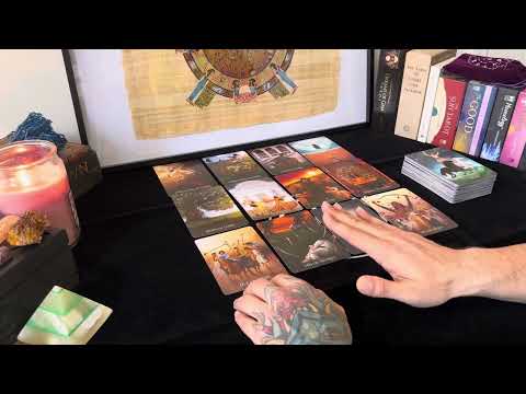 Видео: Ще ме потърси ли? 💔 Покори сърцето ми и после си отиде 💝