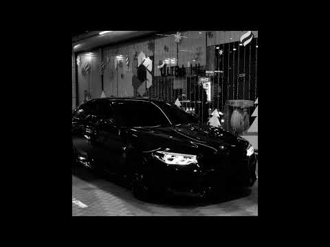 Видео: *FREE* MACAN x SANTIZ x JAMIK Type Beat - "Кольцо" Лирический бит