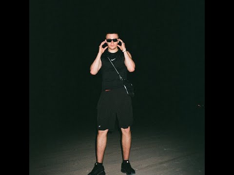 Видео: [FREE] Icegergert Type Beat - "Немецкий Wolf" (Prod.Revenge)