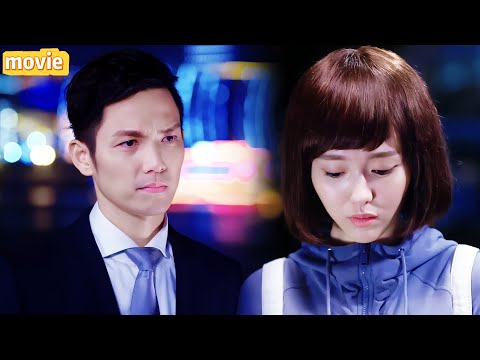 Видео: Адвокат просит вернуться💔 обнаружил, что она замужем с детьми😭 говорит: "Я сделаю развод."🔥