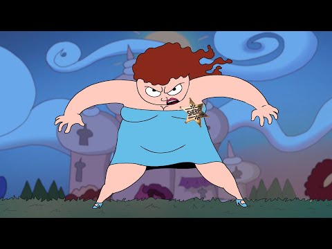 Видео: ПАМ въвежда ред в ЕРГЕНА