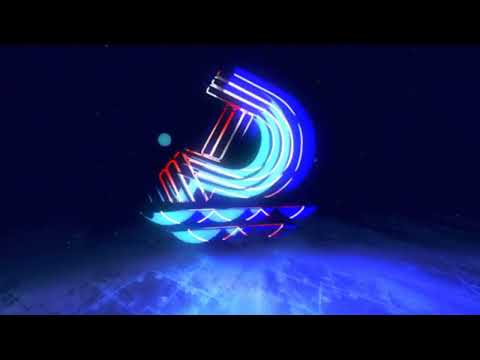 Видео: 🔥 Най-интересното от победата на Дунав в Севлиево с 0:2