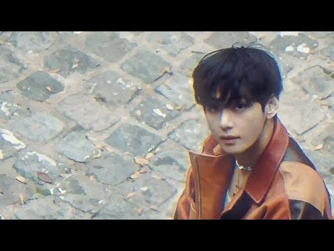 Видео: Kim Taehyung 💥Новости дня о Тэхёне 26.10.25💥💯💥