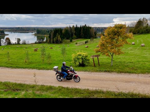 Видео: Сезон закрыт.