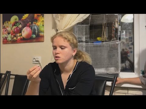 Видео: ЗАБРАЛИ МАШИНУ С РЕМОНТА. ВСЁ НЕ ПО ПЛАНУ. 1.11.25.