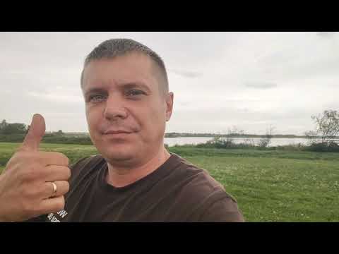 Видео: Продажа дома за 33000 долларов,в деревне Малая Каупеница,Брестская область,Барановичский район.