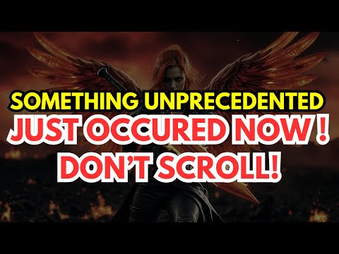 Видео: Избранные, только что произошло нечто ОГРОМНОЕ... Они ПЛАЧУТ за закрытыми дверями!