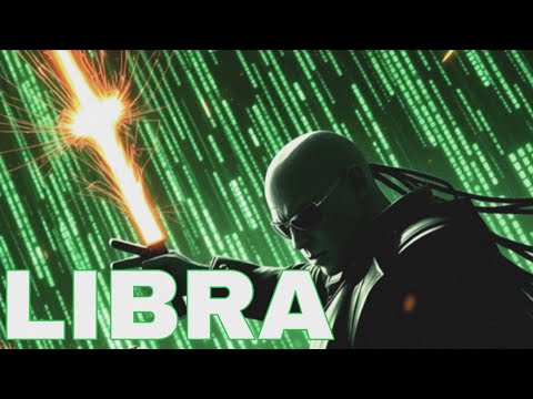 Видео: ВЕСЫ ♎️ ДВЕ СУЩНОСТИ БОРЮТСЯ ЗА ВАС И ВАШЕ БОЖЕСТВЕННОЕ НАСЛЕДИЕ!!! НЕ ЗАПУТЫВАЙТЕСЬ!!