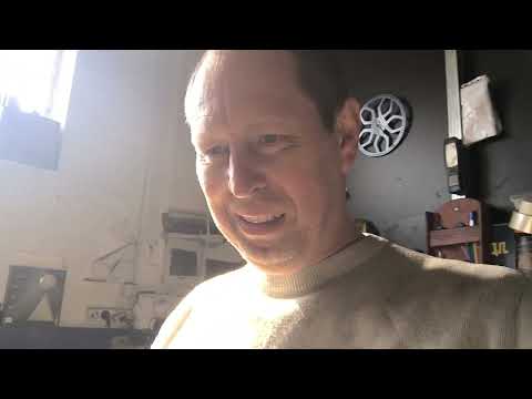 Видео: Беда пришла, от куда совсем не ждал😡. 1,5 года блюдил и на тебе, приехали. #victorreinz подставил