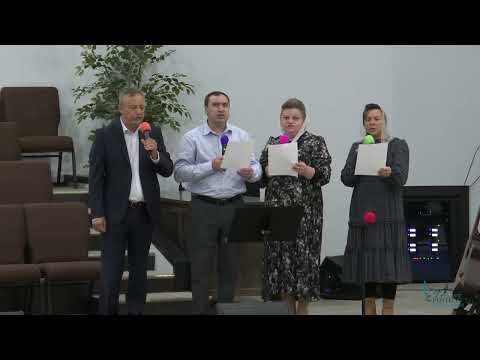 Видео: Гурт - Як злі підходять дні