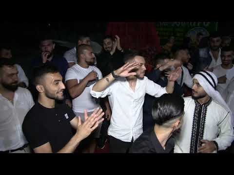 Видео: Сватбена Къна на UMUS & MUKADIM.Гр.Омуртаг.12.08.2021г.Част-4