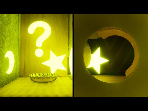 Видео: Две секретки, которые ты пропустил | Supraworld прохождение на русском