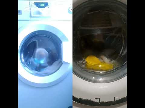 Видео: Не судите строго это первое видео которая я смог смонтировать таким образом