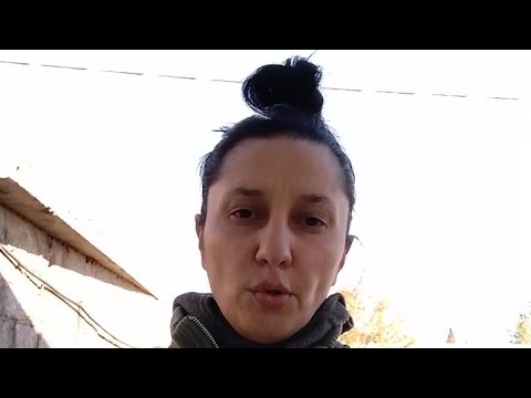 Видео: Сжигаем от 200 до 400 калорий за час в огороде🔥🔥🔥