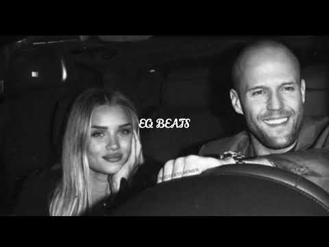 Видео: 104-Королева (Slowed) (2024)