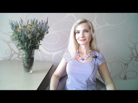 Видео: Нарцисс как черная дыра