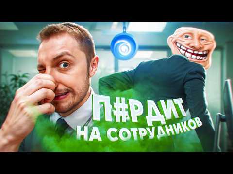 Видео: СКАНДАЛЫ В ИГРОВОЙ ИНДУСТРИИ! - Ubisoft, Mortal Kombat, Doom, Overwatch и другие