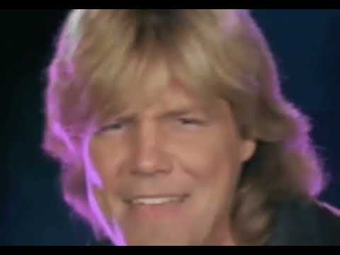 Видео: Братец Луи Луи Луи 