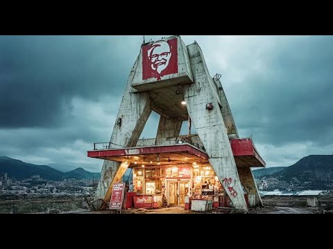 Видео: Шокирующие Доказательства: Существуют Альтернативные Земли